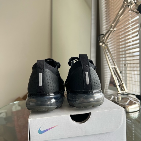Nike Air Vapormax Flyknit 2 - Picture 5 of 6